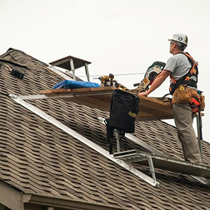 Residential-Roof-Repair